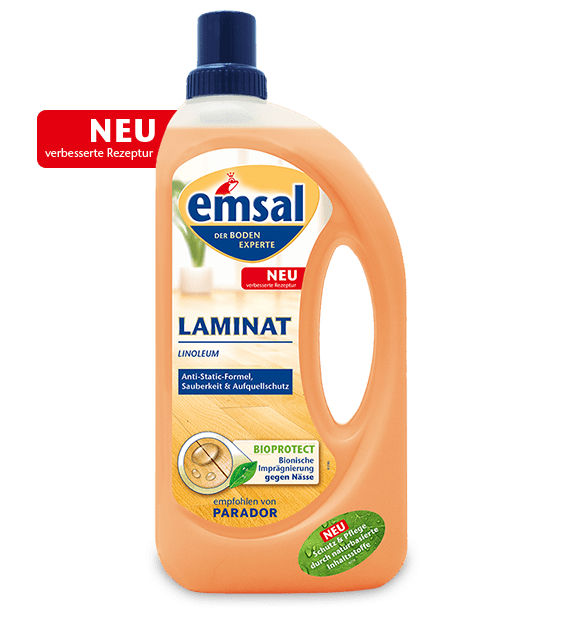  Laminat 