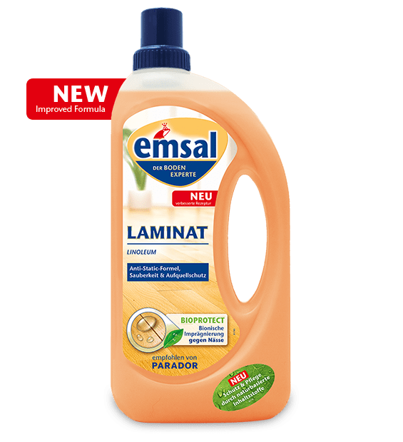 Laminat 