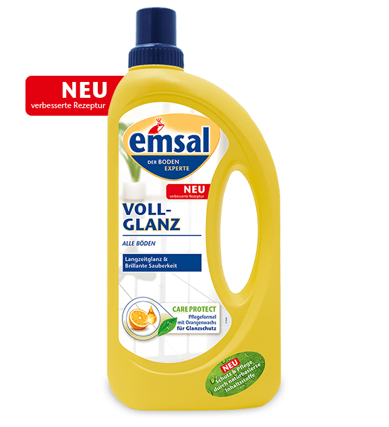  Vollglanz 